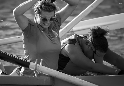 20181013-Grachtenrace-FINISH-114